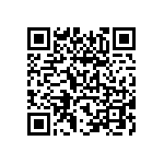 P51-75-G-S-I36-4-5OVP-000-000 QRCode