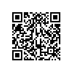 P51-75-G-S-I36-4-5V-000-000 QRCode