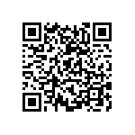 P51-75-G-S-P-4-5OVP-000-000 QRCode