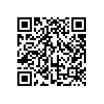 P51-75-G-T-D-4-5OVP-000-000 QRCode