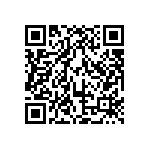 P51-75-G-T-I12-20MA-000-000 QRCode