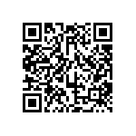 P51-75-G-T-I12-5V-000-000 QRCode