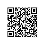 P51-75-G-T-I36-20MA-000-000 QRCode