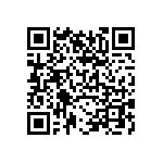 P51-75-G-T-I36-4-5V-000-000 QRCode