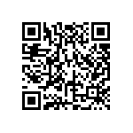 P51-75-G-T-MD-20MA-000-000 QRCode