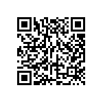 P51-75-G-T-MD-4-5V-000-000 QRCode