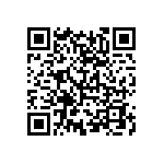 P51-75-G-U-D-5V-000-000 QRCode