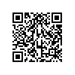 P51-75-G-U-I12-4-5V-000-000 QRCode