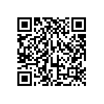 P51-75-G-U-I36-4-5OVP-000-000 QRCode