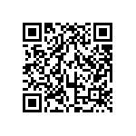 P51-75-G-U-M12-20MA-000-000 QRCode