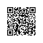 P51-75-G-U-M12-4-5OVP-000-000 QRCode