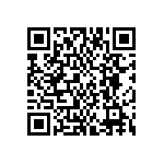 P51-75-G-U-MD-4-5OVP-000-000 QRCode