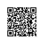 P51-75-G-U-P-20MA-000-000 QRCode