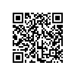 P51-75-G-U-P-4-5OVP-000-000 QRCode