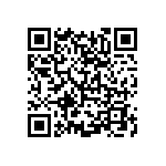 P51-75-G-U-P-5V-000-000 QRCode