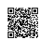 P51-75-G-W-P-20MA-000-000 QRCode