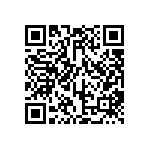 P51-75-G-Y-I12-5V-000-000 QRCode