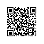 P51-75-G-Y-P-5V-000-000 QRCode