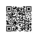 P51-75-G-Z-I36-4-5V-000-000 QRCode