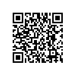 P51-75-G-Z-MD-20MA-000-000 QRCode