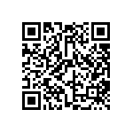 P51-75-S-A-D-20MA-000-000 QRCode