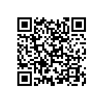 P51-75-S-A-D-5V-000-000 QRCode