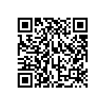 P51-75-S-A-I12-4-5OVP-000-000 QRCode