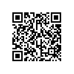 P51-75-S-A-I12-5V-000-000 QRCode