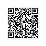 P51-75-S-A-I36-20MA-000-000 QRCode