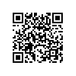 P51-75-S-A-I36-4-5OVP-000-000 QRCode