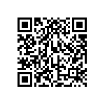 P51-75-S-A-I36-4-5V-000-000 QRCode