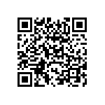 P51-75-S-A-M12-4-5OVP-000-000 QRCode