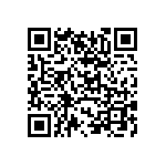 P51-75-S-A-M12-4-5V-000-000 QRCode