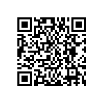 P51-75-S-A-P-4-5V-000-000 QRCode