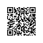 P51-75-S-AA-D-20MA-000-000 QRCode