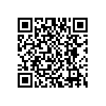 P51-75-S-AA-D-4-5V-000-000 QRCode