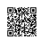 P51-75-S-AA-I12-4-5OVP-000-000 QRCode