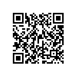 P51-75-S-AA-I36-20MA-000-000 QRCode