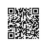 P51-75-S-AA-I36-4-5OVP-000-000 QRCode