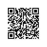 P51-75-S-AA-I36-4-5V-000-000 QRCode