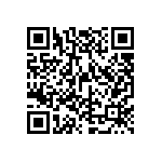 P51-75-S-AA-I36-5V-000-000 QRCode