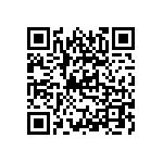 P51-75-S-AA-M12-4-5OVP-000-000 QRCode