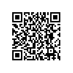 P51-75-S-AA-M12-4-5V-000-000 QRCode