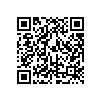 P51-75-S-AA-MD-20MA-000-000 QRCode