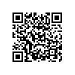 P51-75-S-AA-MD-4-5OVP-000-000 QRCode