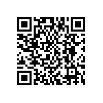 P51-75-S-AA-MD-5V-000-000 QRCode
