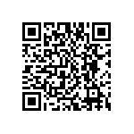 P51-75-S-AA-P-20MA-000-000 QRCode