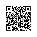 P51-75-S-AA-P-4-5V-000-000 QRCode