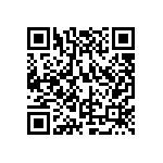 P51-75-S-AD-D-20MA-000-000 QRCode
