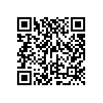 P51-75-S-AD-D-4-5OVP-000-000 QRCode